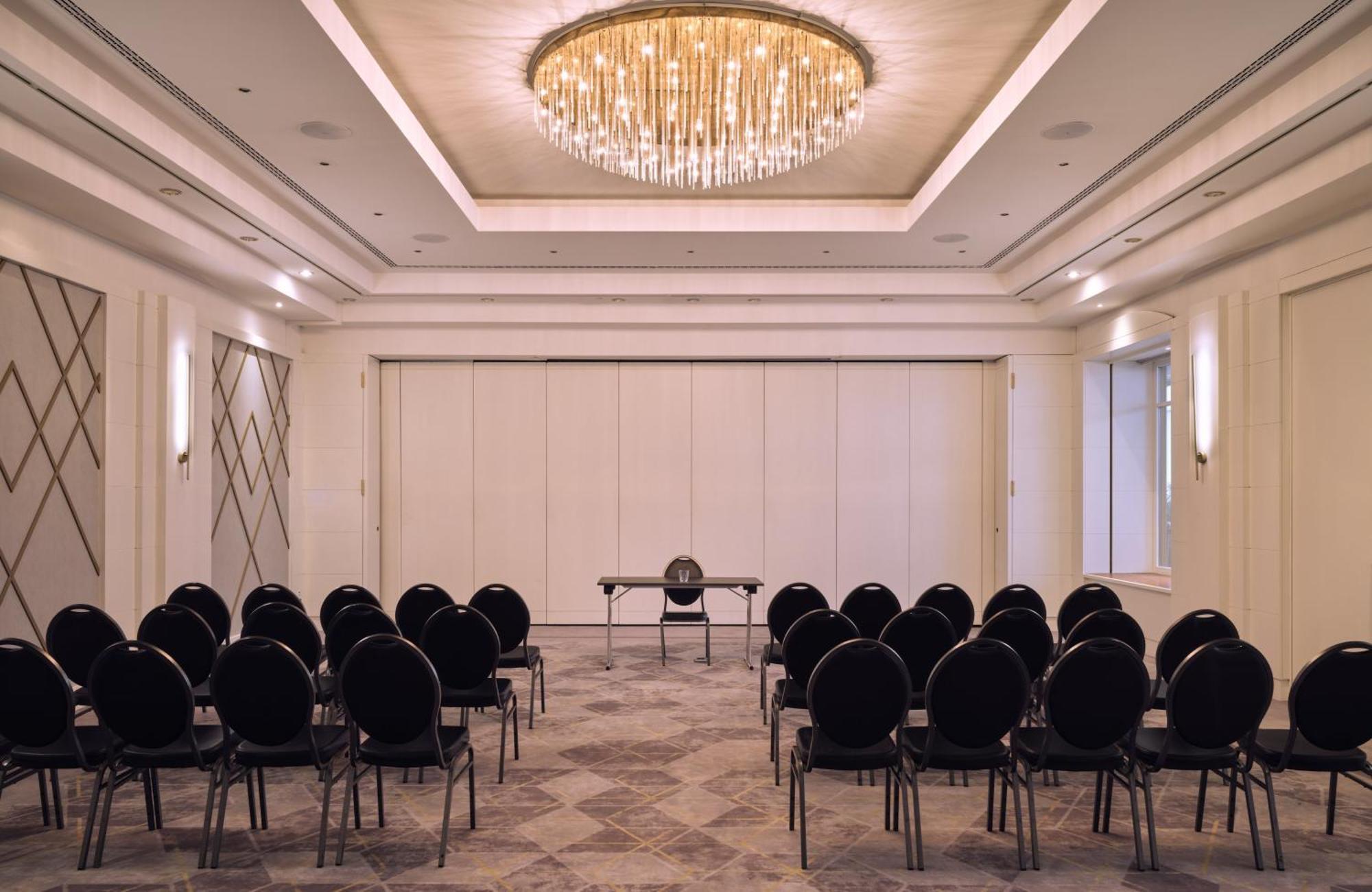 Hotel Mannheimer Hof - Leonardo Limited Edition Екстер'єр фото